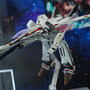 「ボトムズ」「ダンバイン」「マクロス」80年代アニメのメカは何故こんなにかっこいいのか、今なお色褪せない魅力に迫る【イベントレポート】