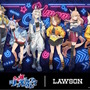 『ウマ娘』新ウマ娘「レッドディザイア」発表！モチーフ馬は秋華賞を制覇、そしてマンハッタンカフェの娘