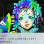「“くやしい”という気持ちが原動力」―楽しめるかが判断基準！『グノーシア』生みの親・川勝徹氏×「PLAYISM」水谷俊次氏によるIPを守り抜く“尖った”流儀とは【OIGS2025ステージレポ】