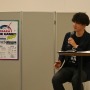 「“くやしい”という気持ちが原動力」―楽しめるかが判断基準！『グノーシア』生みの親・川勝徹氏×「PLAYISM」水谷俊次氏によるIPを守り抜く“尖った”流儀とは【OIGS2025ステージレポ】