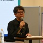 「“くやしい”という気持ちが原動力」―楽しめるかが判断基準！『グノーシア』生みの親・川勝徹氏×「PLAYISM」水谷俊次氏によるIPを守り抜く“尖った”流儀とは【OIGS2025ステージレポ】