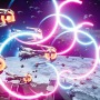 リメイク開発の難しさ…そして地方でゲーム開発を行うということ『R-TYPE TACTICS I・II COSMOS』九条一馬氏語る【インタビュー】