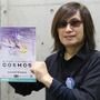 リメイク開発の難しさ…そして地方でゲーム開発を行うということ『R-TYPE TACTICS I・II COSMOS』九条一馬氏語る【インタビュー】