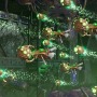 リメイク開発の難しさ…そして地方でゲーム開発を行うということ『R-TYPE TACTICS I・II COSMOS』九条一馬氏語る【インタビュー】