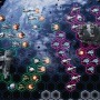 リメイク開発の難しさ…そして地方でゲーム開発を行うということ『R-TYPE TACTICS I・II COSMOS』九条一馬氏語る【インタビュー】