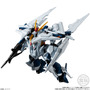「Ξガンダム」や「ザクI」ら3機体をラインナップ！ハイスペック食玩フィギュア「GフレームFA」に第9弾登場