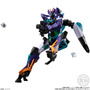 「Ξガンダム」や「ザクI」ら3機体をラインナップ！ハイスペック食玩フィギュア「GフレームFA」に第9弾登場