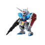 「G-セルフ」や「FAガンダム7号機」らをカスタマイズ！ガシャポン「モビルスーツ アンサンブル」第12弾が再販
