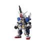 「G-セルフ」や「FAガンダム7号機」らをカスタマイズ！ガシャポン「モビルスーツ アンサンブル」第12弾が再販