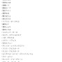 「ホロライブ」カード付ウエハース第5弾が素敵！兎田ぺこら、宝鐘マリンら33名を高級感あるメタリックプラカードで収録