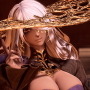 『CODE VEIN II』汚染された水に沈む「水没都市」やバケモノや死霊が徘徊する「屍人の森」など、過去と現在で異なる状況となる物語の舞台を紹介