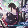 Yostar新作ファンタジーRPG『ステラソラ』正式サービス開始！ガチャには日本刀使いの黒髪美少女「チトセ」が先行実装