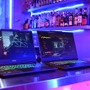 MSIゲーミングノート「Cyborg 15/17 B2RW」×『サイバーパンク2077』で叶える、本物の“没入（ジャック・イン）”。最高のプレイ環境で、コスプレイヤーと共にナイトシティを駆けてきた
