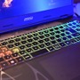 MSIゲーミングノート「Cyborg 15/17 B2RW」×『サイバーパンク2077』で叶える、本物の“没入（ジャック・イン）”。最高のプレイ環境で、コスプレイヤーと共にナイトシティを駆けてきた