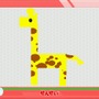 かく!うごく!つかまえる!せんせいWii