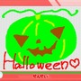 かく!うごく!つかまえる!せんせいWii