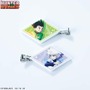 “音殺して動くの”がクセになりそうなソックスも！アベイルにて「HUNTER×HUNTER」グッズ全17商品が受注販売実施中