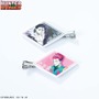 “音殺して動くの”がクセになりそうなソックスも！アベイルにて「HUNTER×HUNTER」グッズ全17商品が受注販売実施中