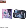 “音殺して動くの”がクセになりそうなソックスも！アベイルにて「HUNTER×HUNTER」グッズ全17商品が受注販売実施中