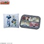 “音殺して動くの”がクセになりそうなソックスも！アベイルにて「HUNTER×HUNTER」グッズ全17商品が受注販売実施中