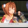 『空の軌跡 the 1st』は美男・美女ばかり！ ヨシュアの女装も、エステルの「あ～ん」も、酔いつぶれオリビエも、3Dリメイクの恩恵でビジュが捗る【フォトレポ】