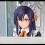 『空の軌跡 the 1st』は美男・美女ばかり！ ヨシュアの女装も、エステルの「あ～ん」も、酔いつぶれオリビエも、3Dリメイクの恩恵でビジュが捗る【フォトレポ】
