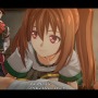 『空の軌跡 the 1st』は美男・美女ばかり！ ヨシュアの女装も、エステルの「あ～ん」も、酔いつぶれオリビエも、3Dリメイクの恩恵でビジュが捗る【フォトレポ】