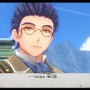 『空の軌跡 the 1st』は美男・美女ばかり！ ヨシュアの女装も、エステルの「あ～ん」も、酔いつぶれオリビエも、3Dリメイクの恩恵でビジュが捗る【フォトレポ】