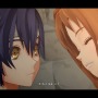 『空の軌跡 the 1st』は美男・美女ばかり！ ヨシュアの女装も、エステルの「あ～ん」も、酔いつぶれオリビエも、3Dリメイクの恩恵でビジュが捗る【フォトレポ】