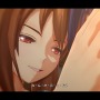 『空の軌跡 the 1st』は美男・美女ばかり！ ヨシュアの女装も、エステルの「あ～ん」も、酔いつぶれオリビエも、3Dリメイクの恩恵でビジュが捗る【フォトレポ】