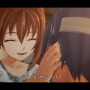 『空の軌跡 the 1st』は美男・美女ばかり！ ヨシュアの女装も、エステルの「あ～ん」も、酔いつぶれオリビエも、3Dリメイクの恩恵でビジュが捗る【フォトレポ】