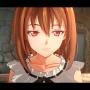 『空の軌跡 the 1st』は美男・美女ばかり！ ヨシュアの女装も、エステルの「あ～ん」も、酔いつぶれオリビエも、3Dリメイクの恩恵でビジュが捗る【フォトレポ】