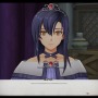 『空の軌跡 the 1st』は美男・美女ばかり！ ヨシュアの女装も、エステルの「あ～ん」も、酔いつぶれオリビエも、3Dリメイクの恩恵でビジュが捗る【フォトレポ】