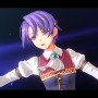 『空の軌跡 the 1st』は美男・美女ばかり！ ヨシュアの女装も、エステルの「あ～ん」も、酔いつぶれオリビエも、3Dリメイクの恩恵でビジュが捗る【フォトレポ】