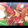 『空の軌跡 the 1st』は美男・美女ばかり！ ヨシュアの女装も、エステルの「あ～ん」も、酔いつぶれオリビエも、3Dリメイクの恩恵でビジュが捗る【フォトレポ】