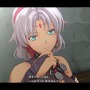 『空の軌跡 the 1st』は美男・美女ばかり！ ヨシュアの女装も、エステルの「あ～ん」も、酔いつぶれオリビエも、3Dリメイクの恩恵でビジュが捗る【フォトレポ】