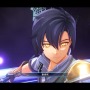 『空の軌跡 the 1st』は美男・美女ばかり！ ヨシュアの女装も、エステルの「あ～ん」も、酔いつぶれオリビエも、3Dリメイクの恩恵でビジュが捗る【フォトレポ】