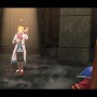 『空の軌跡 the 1st』は美男・美女ばかり！ ヨシュアの女装も、エステルの「あ～ん」も、酔いつぶれオリビエも、3Dリメイクの恩恵でビジュが捗る【フォトレポ】