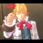 『空の軌跡 the 1st』は美男・美女ばかり！ ヨシュアの女装も、エステルの「あ～ん」も、酔いつぶれオリビエも、3Dリメイクの恩恵でビジュが捗る【フォトレポ】