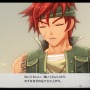 『空の軌跡 the 1st』は美男・美女ばかり！ ヨシュアの女装も、エステルの「あ～ん」も、酔いつぶれオリビエも、3Dリメイクの恩恵でビジュが捗る【フォトレポ】