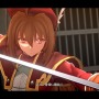 『空の軌跡 the 1st』は美男・美女ばかり！ ヨシュアの女装も、エステルの「あ～ん」も、酔いつぶれオリビエも、3Dリメイクの恩恵でビジュが捗る【フォトレポ】