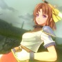 『空の軌跡 the 1st』は美男・美女ばかり！ ヨシュアの女装も、エステルの「あ～ん」も、酔いつぶれオリビエも、3Dリメイクの恩恵でビジュが捗る【フォトレポ】