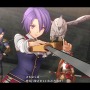 『空の軌跡 the 1st』は美男・美女ばかり！ ヨシュアの女装も、エステルの「あ～ん」も、酔いつぶれオリビエも、3Dリメイクの恩恵でビジュが捗る【フォトレポ】