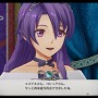 『空の軌跡 the 1st』は美男・美女ばかり！ ヨシュアの女装も、エステルの「あ～ん」も、酔いつぶれオリビエも、3Dリメイクの恩恵でビジュが捗る【フォトレポ】