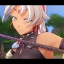 『空の軌跡 the 1st』は美男・美女ばかり！ ヨシュアの女装も、エステルの「あ～ん」も、酔いつぶれオリビエも、3Dリメイクの恩恵でビジュが捗る【フォトレポ】