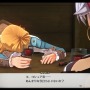 『空の軌跡 the 1st』は美男・美女ばかり！ ヨシュアの女装も、エステルの「あ～ん」も、酔いつぶれオリビエも、3Dリメイクの恩恵でビジュが捗る【フォトレポ】