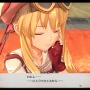 『空の軌跡 the 1st』は美男・美女ばかり！ ヨシュアの女装も、エステルの「あ～ん」も、酔いつぶれオリビエも、3Dリメイクの恩恵でビジュが捗る【フォトレポ】