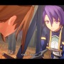 『空の軌跡 the 1st』は美男・美女ばかり！ ヨシュアの女装も、エステルの「あ～ん」も、酔いつぶれオリビエも、3Dリメイクの恩恵でビジュが捗る【フォトレポ】