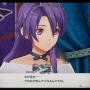 『空の軌跡 the 1st』は美男・美女ばかり！ ヨシュアの女装も、エステルの「あ～ん」も、酔いつぶれオリビエも、3Dリメイクの恩恵でビジュが捗る【フォトレポ】