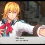 『空の軌跡 the 1st』は美男・美女ばかり！ ヨシュアの女装も、エステルの「あ～ん」も、酔いつぶれオリビエも、3Dリメイクの恩恵でビジュが捗る【フォトレポ】